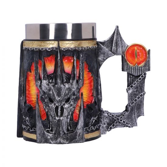 Sauron (LOTR) Tankard