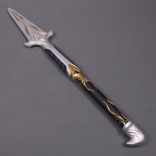 Spear (Creed) Ornamental Dagger