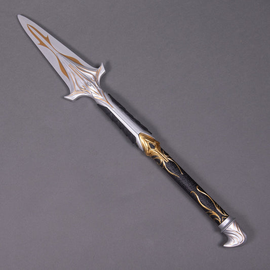 Spear (Creed) Ornamental Dagger