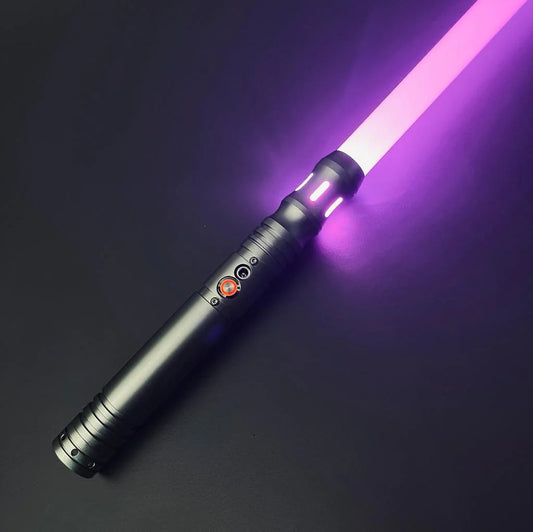 The Watchman Saber