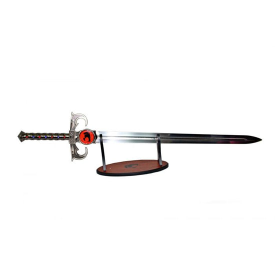 Thunder Cats Lion Sword