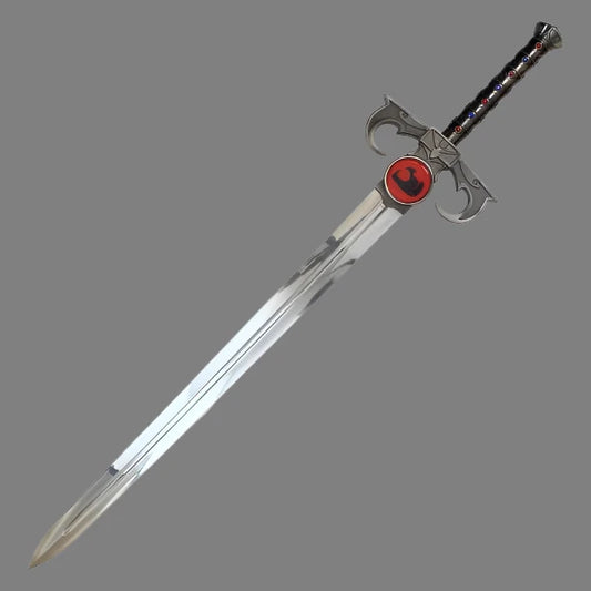 Thundercats Sword | Replica Sword of Omens