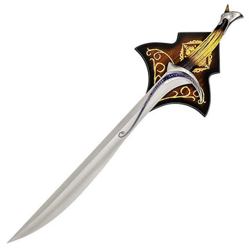 Orcrist Sword | The Hobbit | Official License