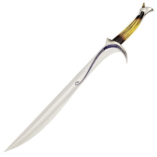 Orcrist Sword | The Hobbit | Official License