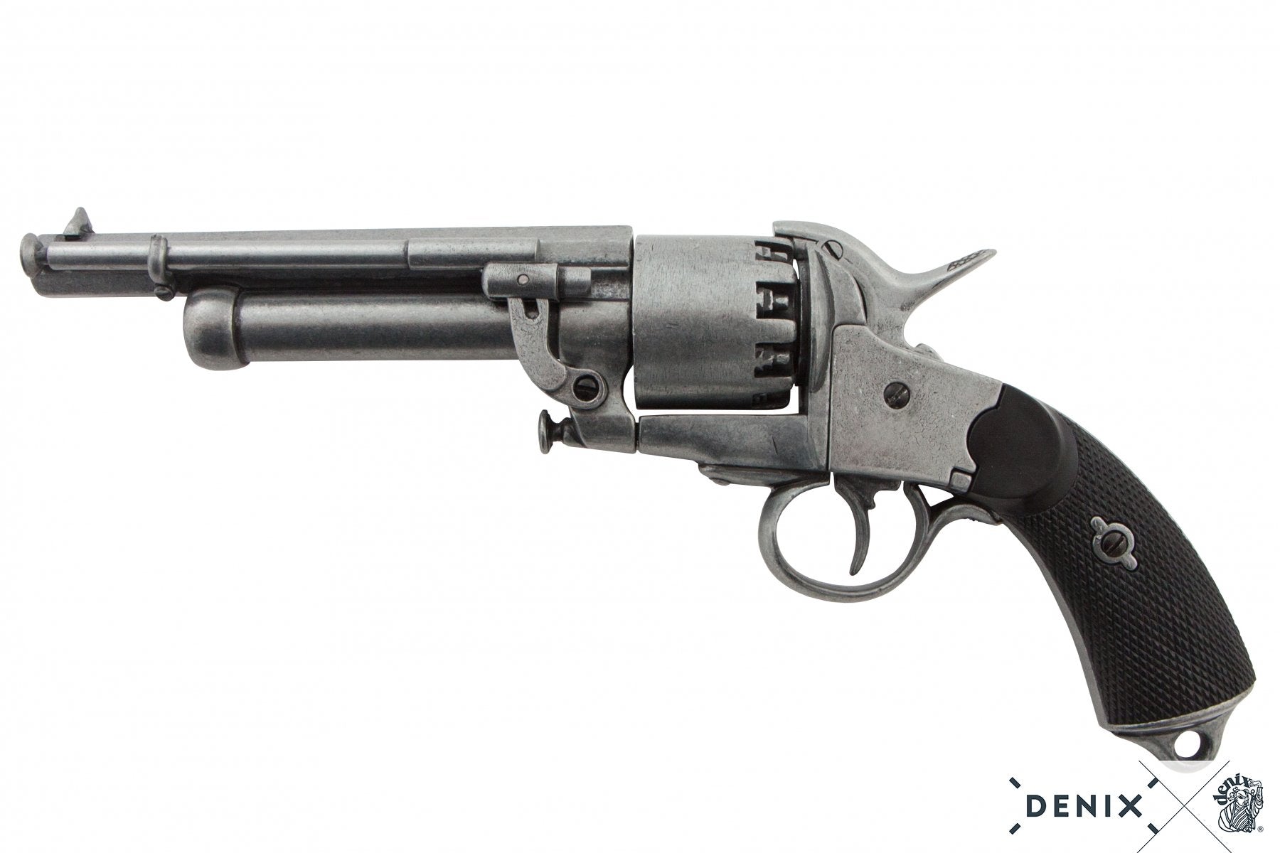 Le Mat Revolver Civil War Revolver (AW1110)