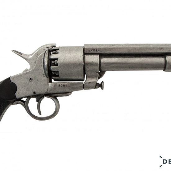 Le Mat Revolver Civil War Revolver (AW1110)