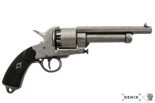 Le Mat Revolver Civil War Revolver (AW1110)