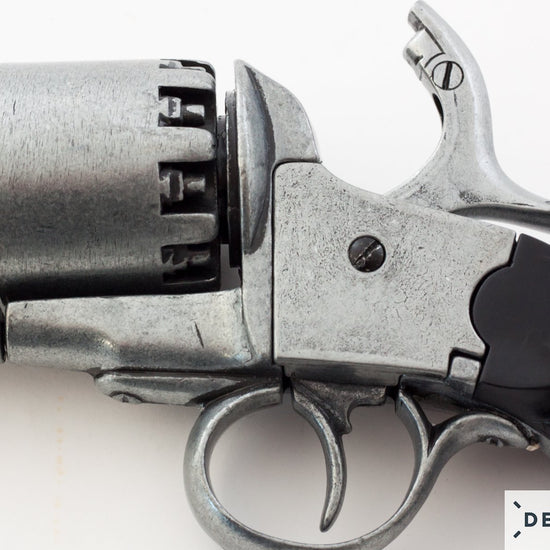 Le Mat Revolver Civil War Revolver (AW1110)