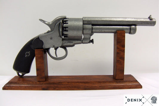 Le Mat Revolver Civil War Revolver (AW1110)