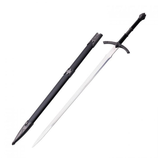 Witch King Black Range (Rings) Sword