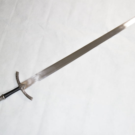 Witch Lord (Rings) Sword