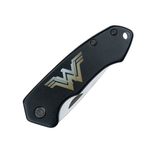 Wonder Ww Lock Knife