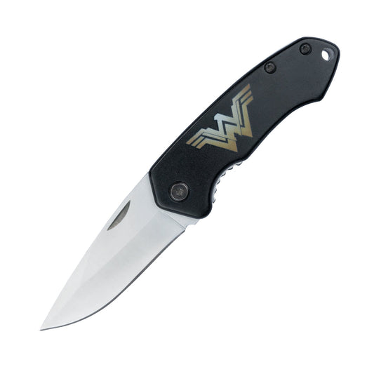 Wonder Ww Lock Knife