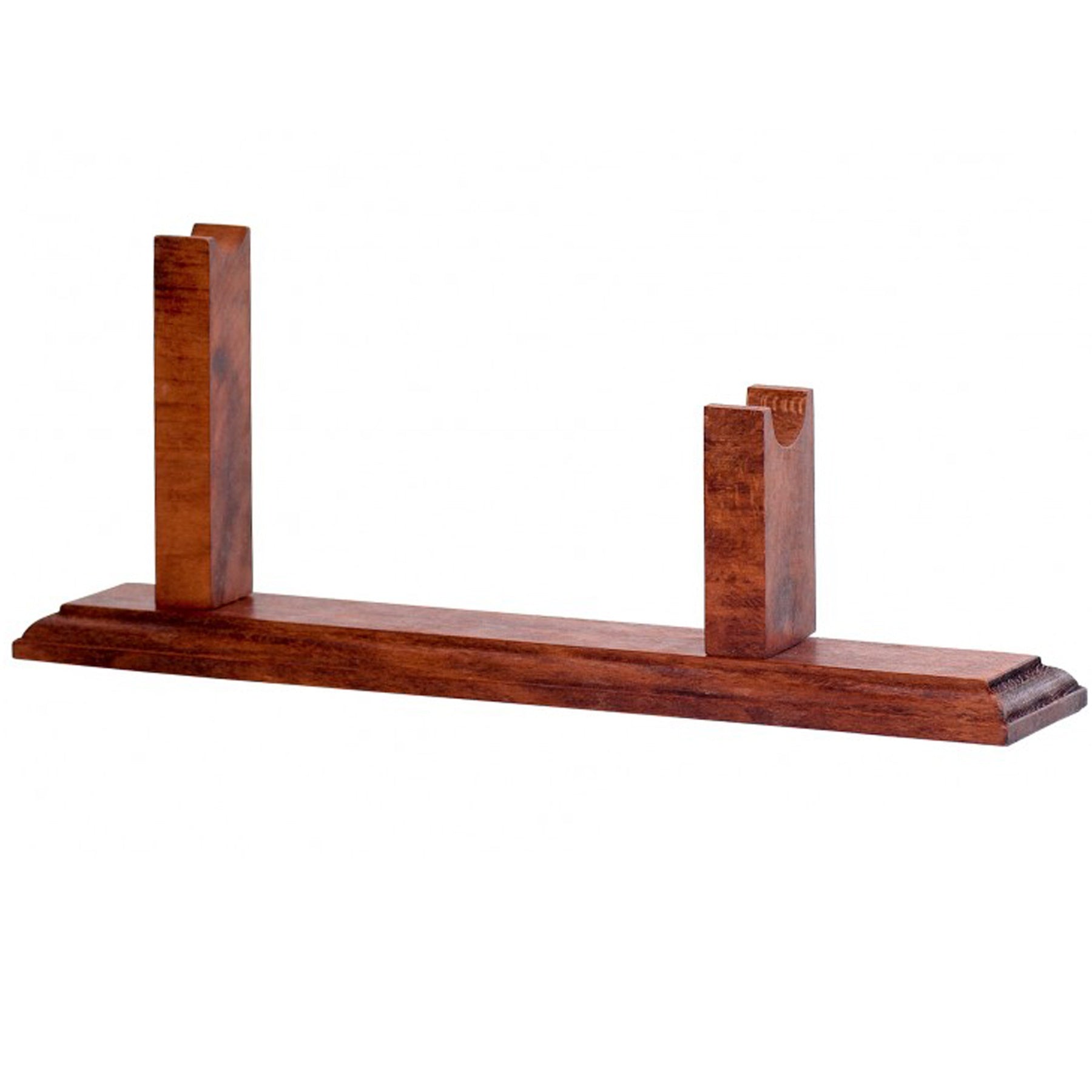 Wooden Stand (AW822)