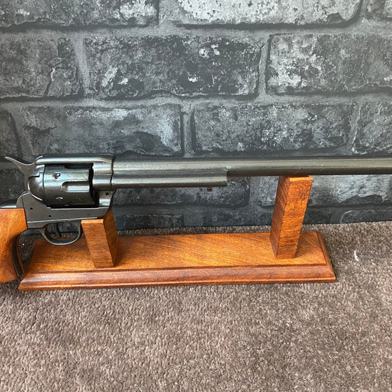 Wooden Stand (AW822)