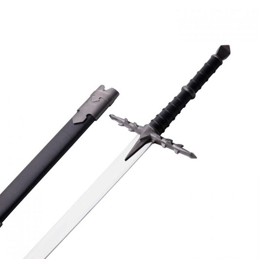 Wraith Black Range (Rings) Sword