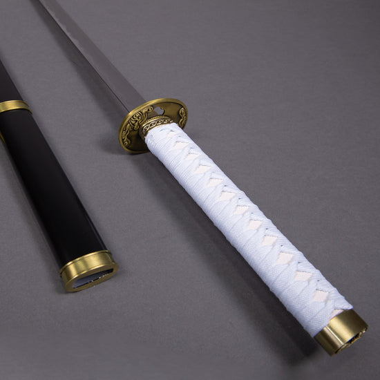 Yamato Devil May Cry Samurai Sword