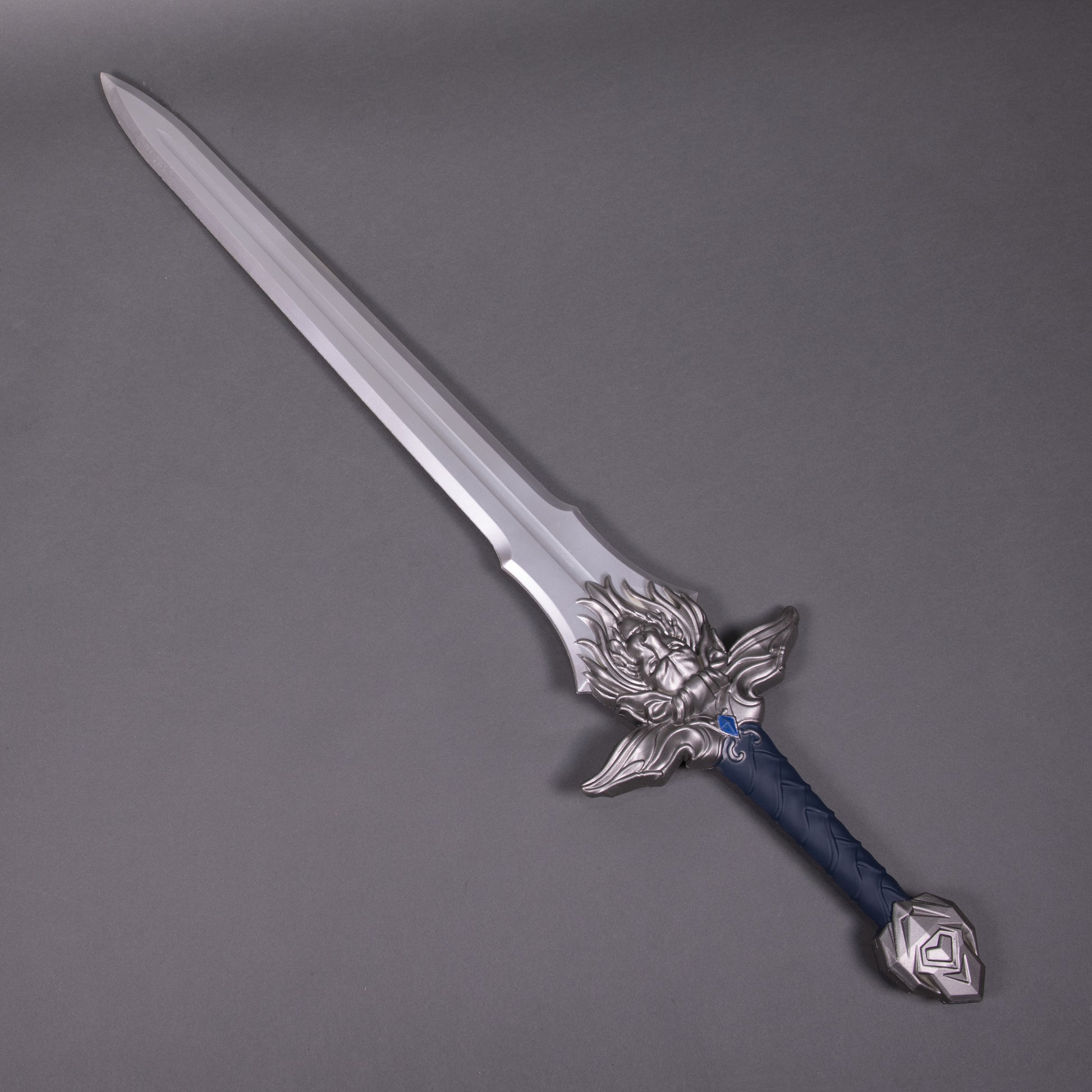 Cosplay (Foam) Royal Guard Sword (AW379)-Collectable-Ancient Warrior