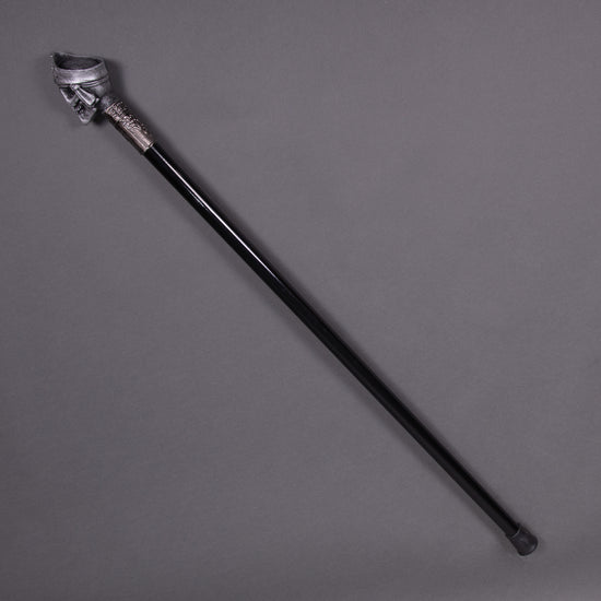 Pirate Skull Cane (AW936)-Collectable-Ancient Warrior