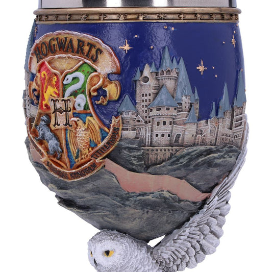 Hogwarts Goblet | Harry Potter