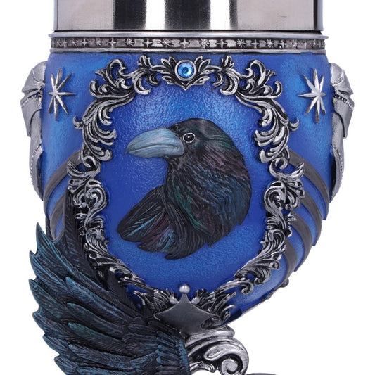 Ravenclaw Goblet Harry Potter