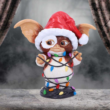 Gremlins Gizmo| Fairy Lights