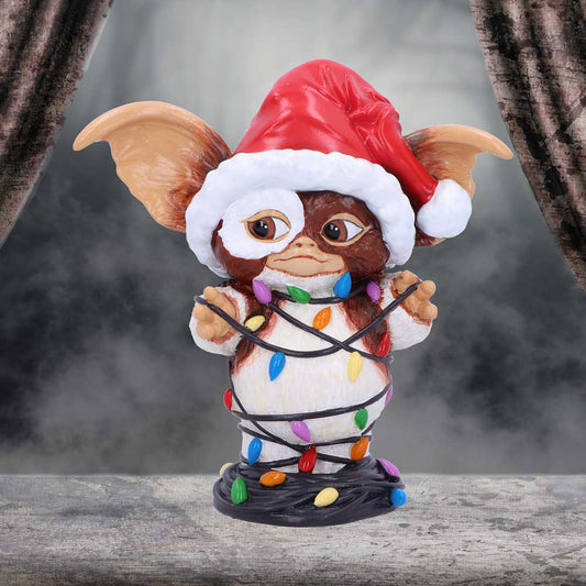 Gremlins Gizmo| Fairy Lights