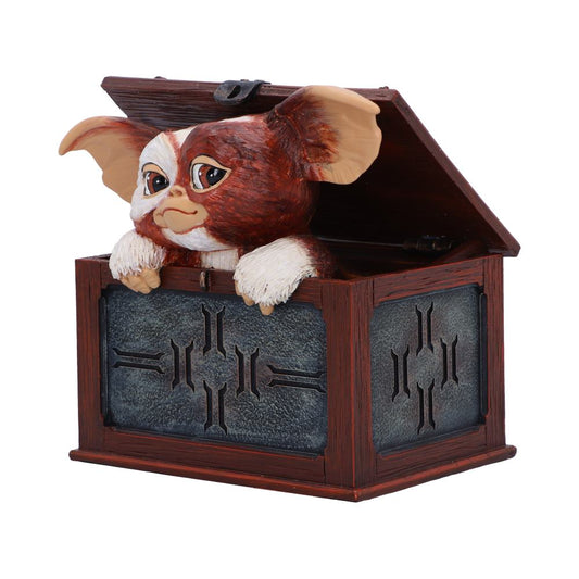 Gremlins Gizmo | You are Ready