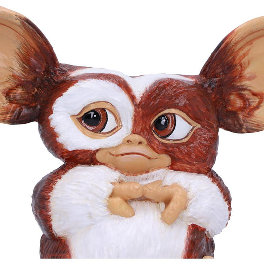 Gremlins Gizmo | 3D Glasses