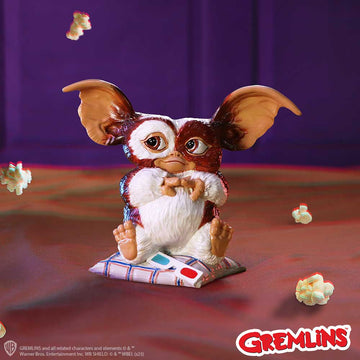 Gizmo | 3D Glasses | Gremlins