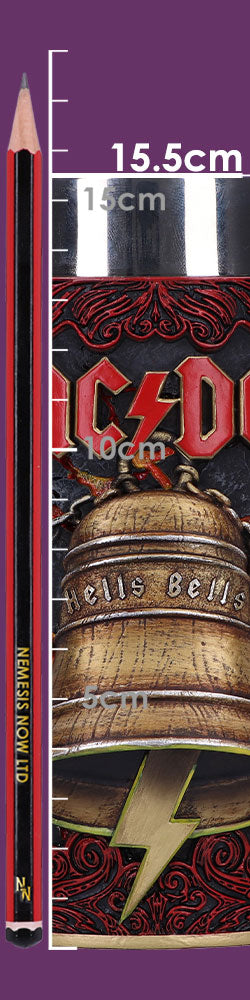 AC/DC | Hells Bells | Tankard