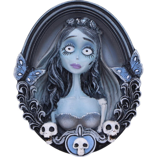 Corpse Bride Emily