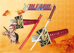 Abarai Renji Bleach Sword AW1301