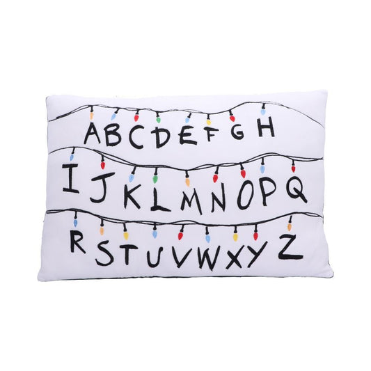 Stranger Things | Cushion