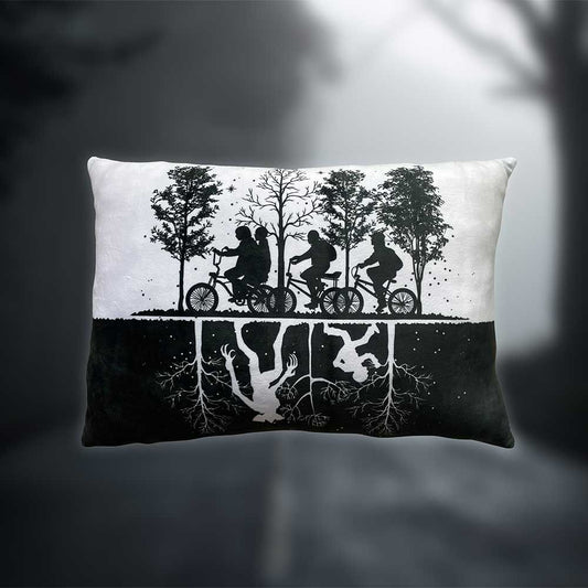 Stranger Things | Cushion