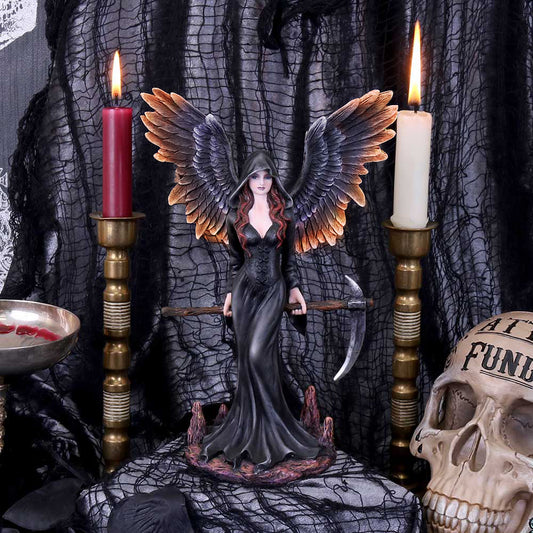 Take my Soul | Dark Fairy Range