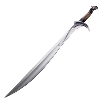 Dwarf King | Orcrist Replica | Sword