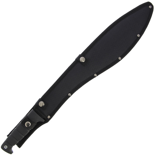 Panther Bushcraft Machete | Anglo Arms