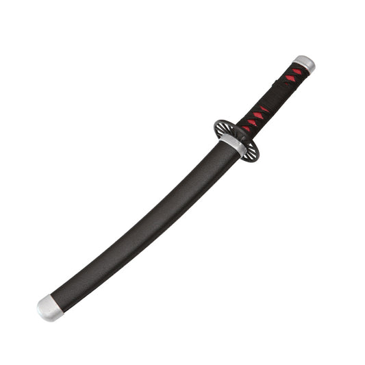 Demon Slayer Sword | Mini Katana | Kamado Tanjirou