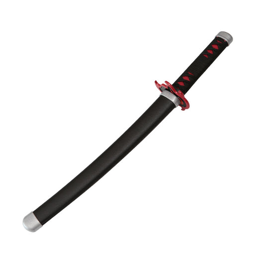 Demon Slayer Sword | Mini Katana | Tanjiro Kamado