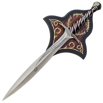 Frodo Sting Sword | Lord of The Rings | Official License