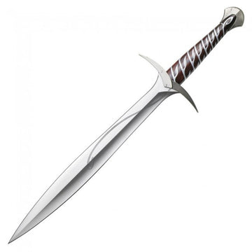 Bilbo Sting Sword | The Hobbit | Official License