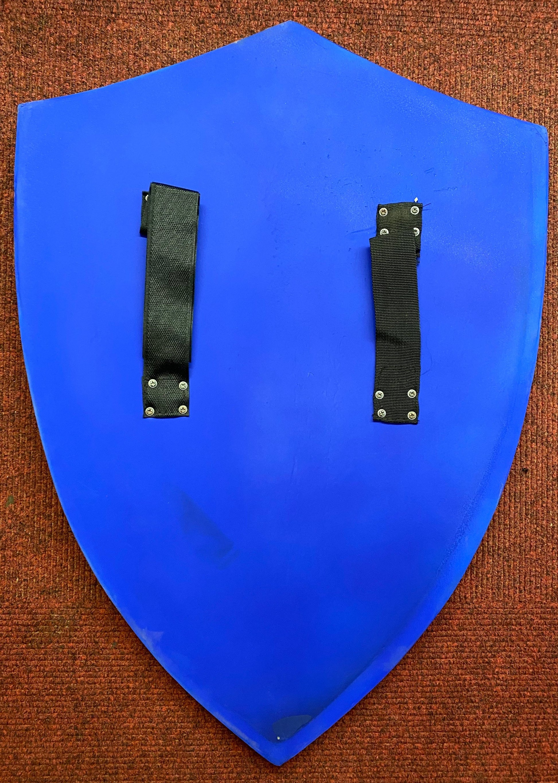 Zelda (Cosplay) Foam Shield (AW629)-Collectable-Ancient Warrior